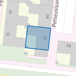 Perceel WSL01-L-2729