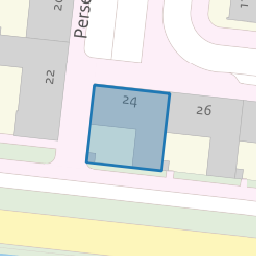 Perceel WSL01-L-2730