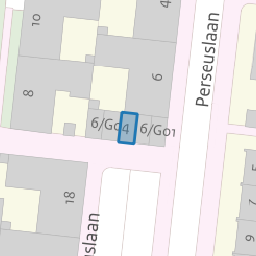 Perceel WSL01-L-2737