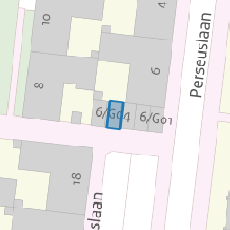 Perceel WSL01-L-2738