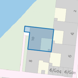 Perceel WSL01-L-2741