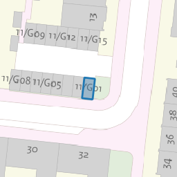 Perceel WSL01-L-2745