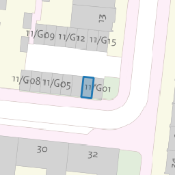 Perceel WSL01-L-2746