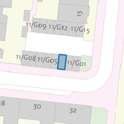 Perceel WSL01-L-2747