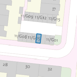 Perceel WSL01-L-2748