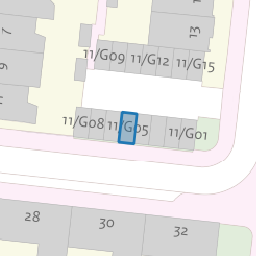 Perceel WSL01-L-2749