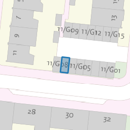 Perceel WSL01-L-2751