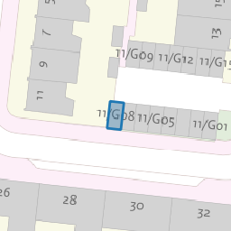 Perceel WSL01-L-2752