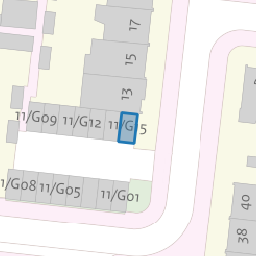 Perceel WSL01-L-2753