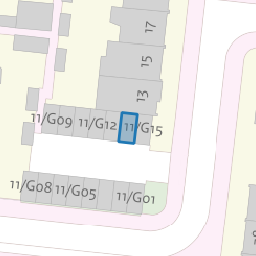 Perceel WSL01-L-2754