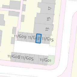 Perceel WSL01-L-2755