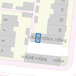 Perceel WSL01-L-2758