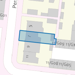 Perceel WSL01-L-2762