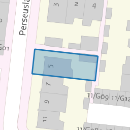 Perceel WSL01-L-2763