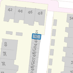 Perceel WSL01-L-2780