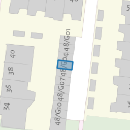 Perceel WSL01-L-2783