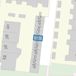 Perceel WSL01-L-2784