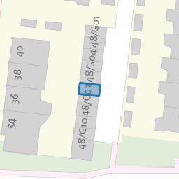 Perceel WSL01-L-2785