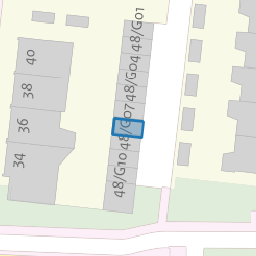 Perceel WSL01-L-2786