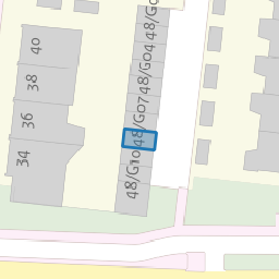 Perceel WSL01-L-2787