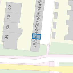 Perceel WSL01-L-2788