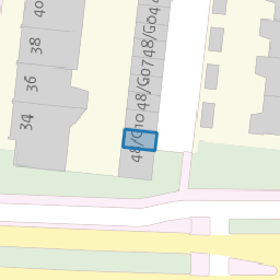 Perceel WSL01-L-2789