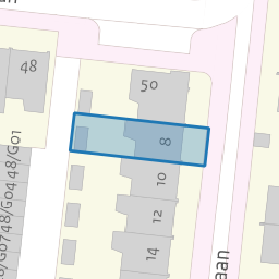 Perceel WSL01-L-2794