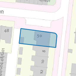 Perceel WSL01-L-2795