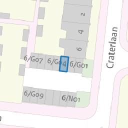 Perceel WSL01-L-2798