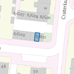 Perceel WSL01-L-2803