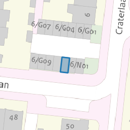 Perceel WSL01-L-2804