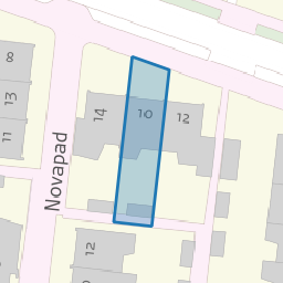 Perceel WSL01-L-2814