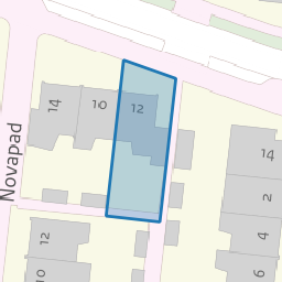 Perceel WSL01-L-2815