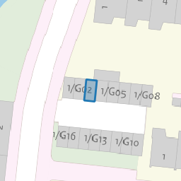 Perceel WSL01-L-2842