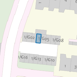 Perceel WSL01-L-2843