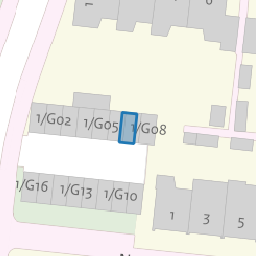 Perceel WSL01-L-2846