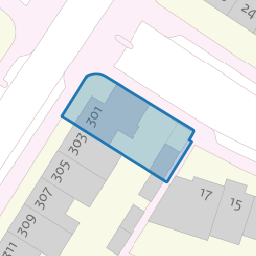 Perceel WSL01-L-2849