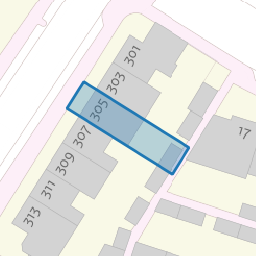 Perceel WSL01-L-2851