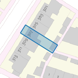 Perceel WSL01-L-2852