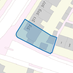 Perceel WSL01-L-2855