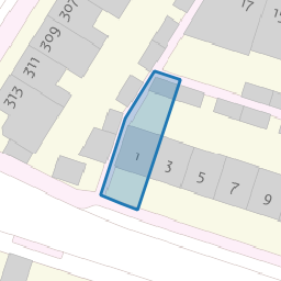 Perceel WSL01-L-2856