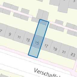 Perceel WSL01-L-2863