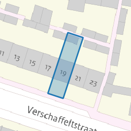 Perceel WSL01-L-2865