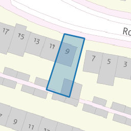 Perceel WSL01-L-2879