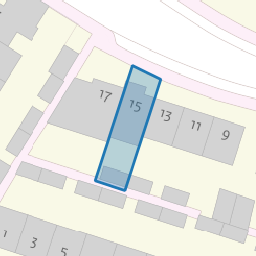 Perceel WSL01-L-2882