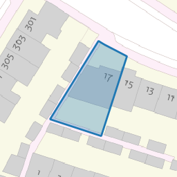 Perceel WSL01-L-2883