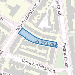 Perceel WSL01-L-2884