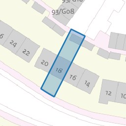 Perceel WSL01-L-2891