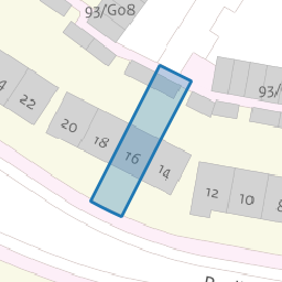 Perceel WSL01-L-2892