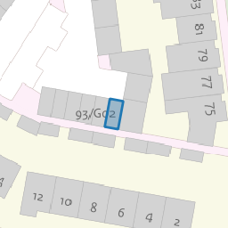 Perceel WSL01-L-2900